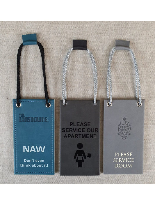 Римские дверные вешалки