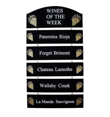 Гость эльс скользящий дисплей классная доска