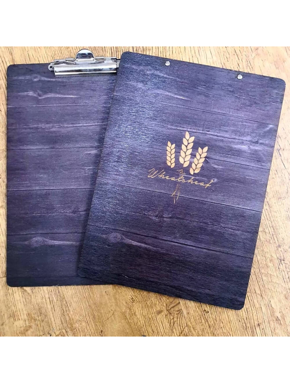 Деревянные буферы