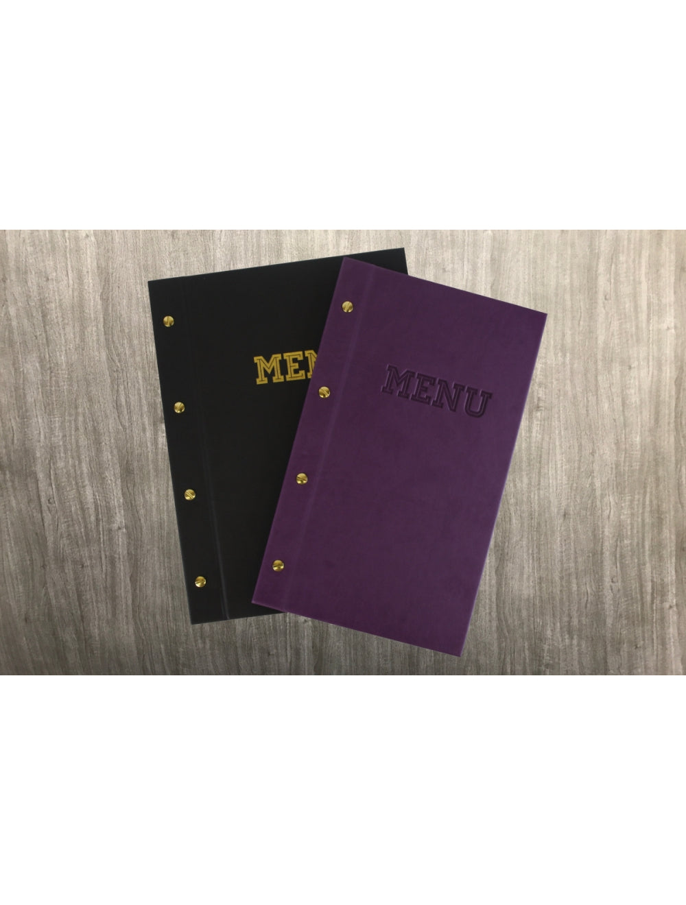 Римские кольцевые переплеты