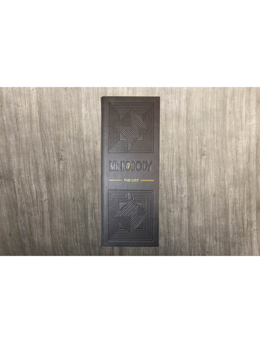 Римские кольцевые переплеты