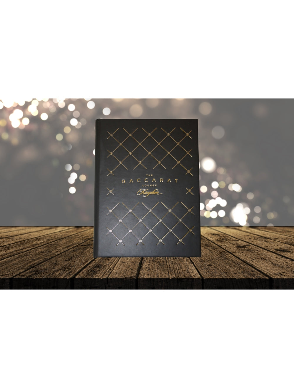 Римские кольцевые переплеты