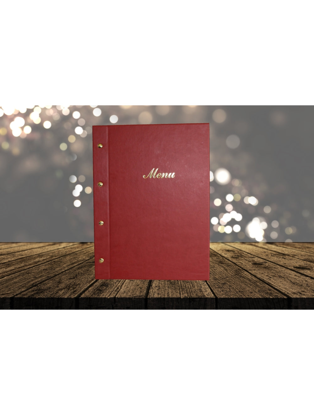 Римские кольцевые переплеты