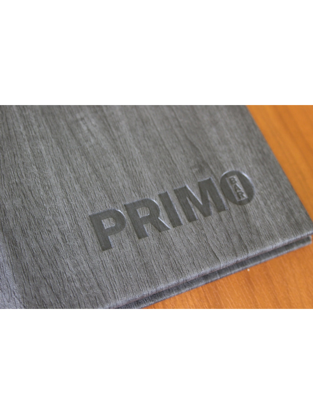 Вашингтонский капитальный буфер обмена, размеры: A3, A4 и A5