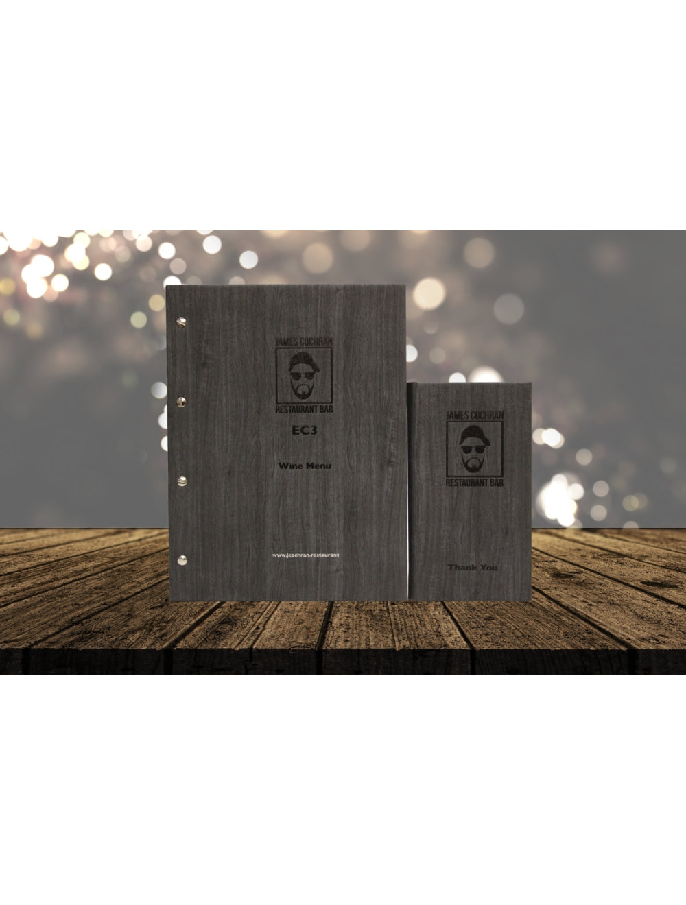 Вашингтонский капитальный буфер обмена, размеры: A3, A4 и A5