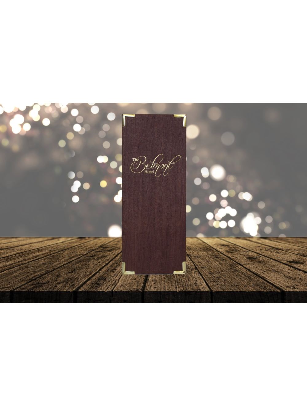 Вашингтонский капитальный буфер обмена, размеры: A3, A4 и A5