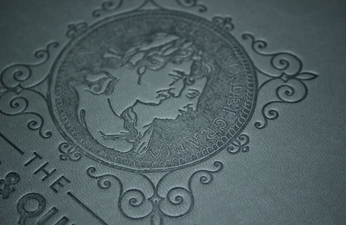 Римский меню обложки