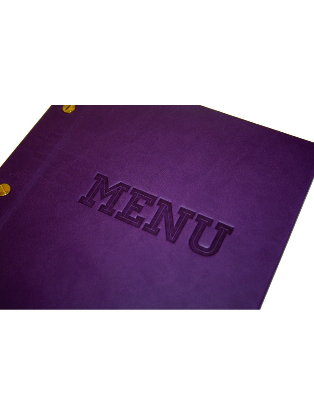 Римские кольцевые переплеты