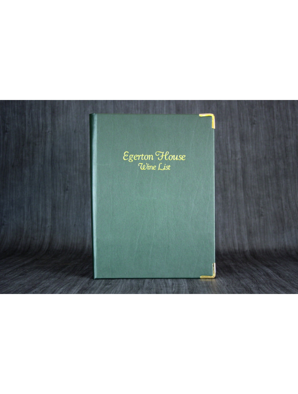 Токийские кольцевые переплеты