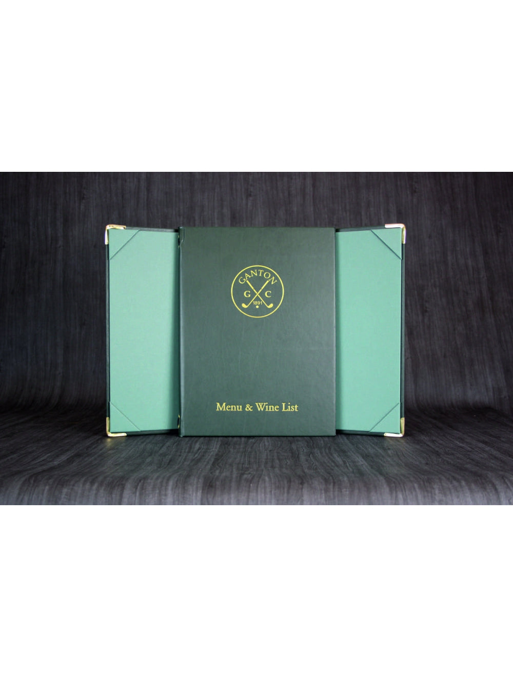 Токио для гостей папка