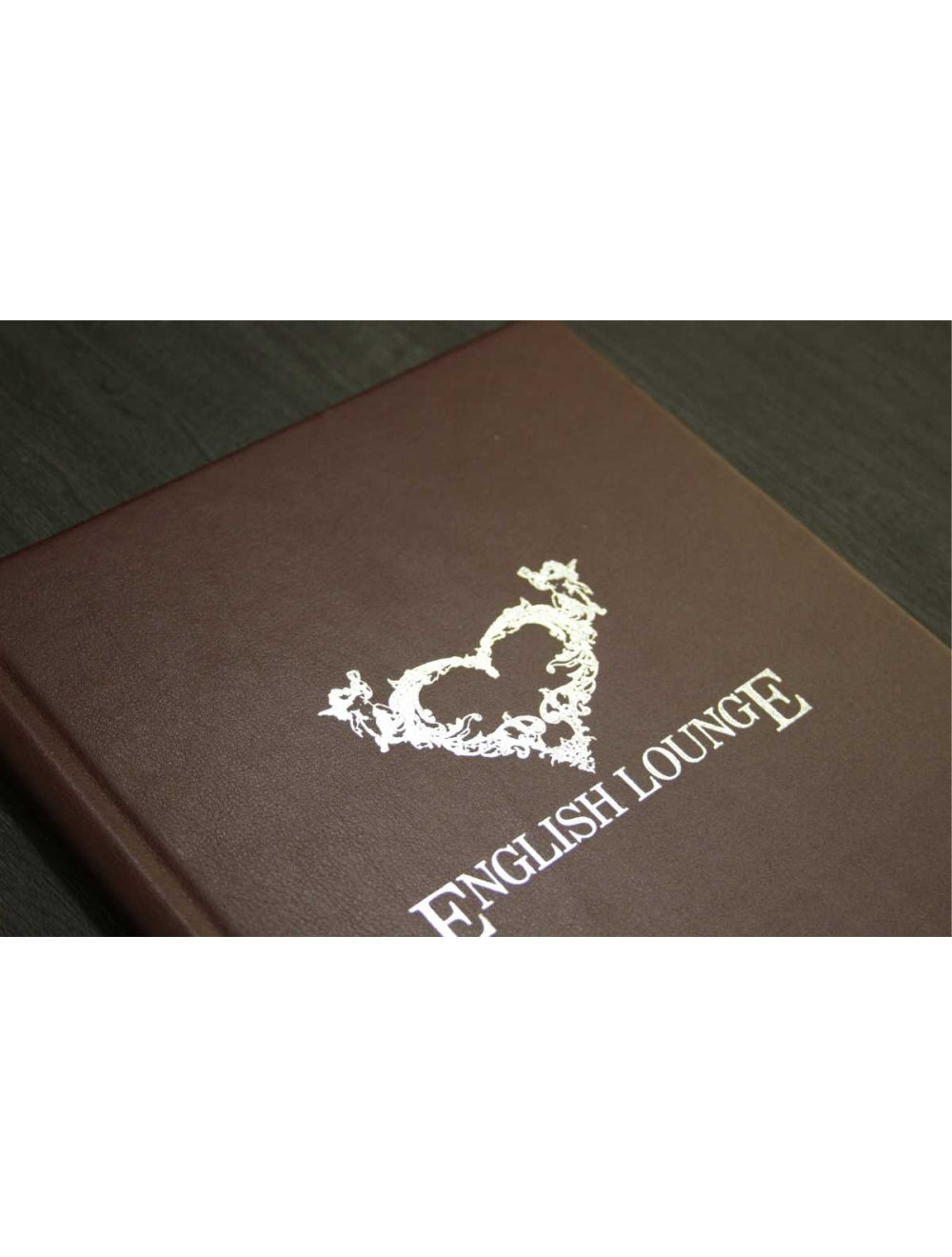 Токийские кольцевые переплеты