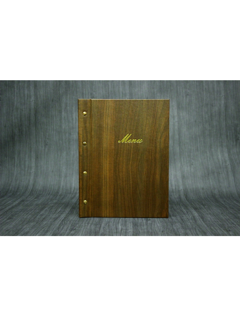 Афины Билл ведущий