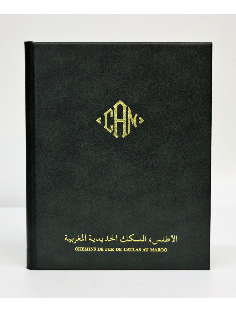 Пекинские информационные папки гостей