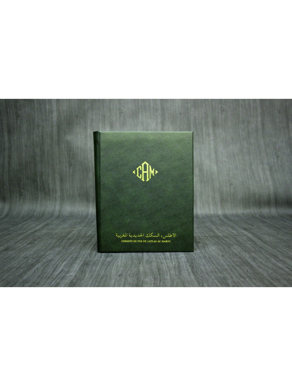 Пекинские кольцевые переплеты