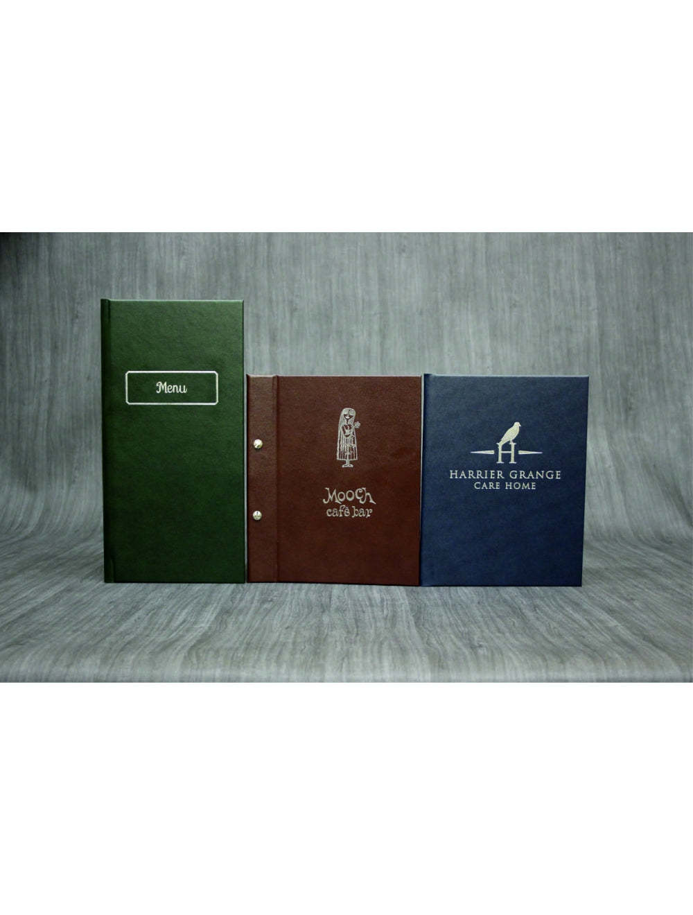 Пекин Билл Докладчики