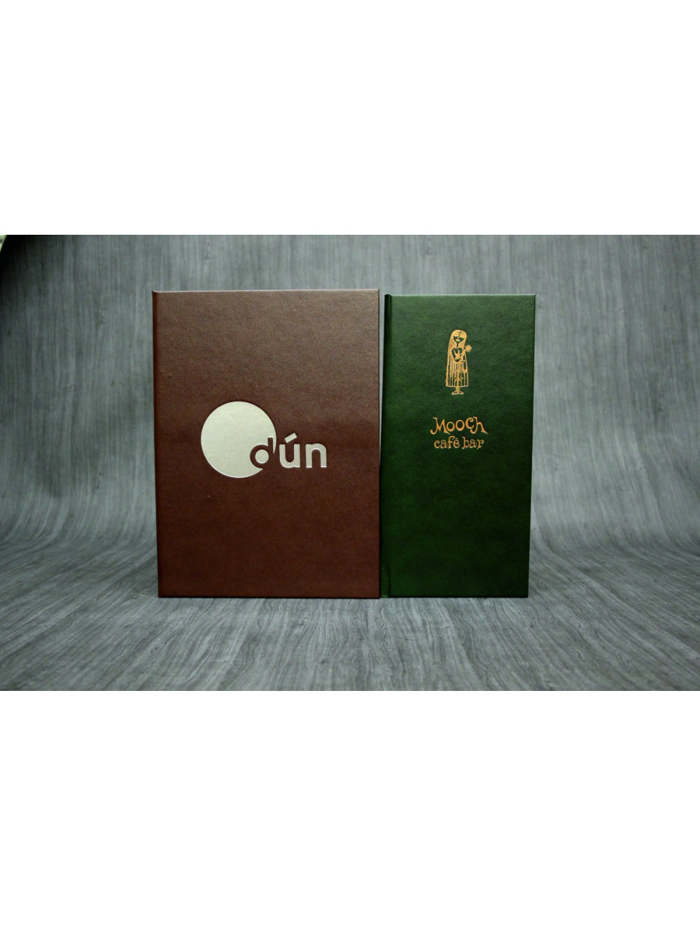 Пекинские кольцевые переплеты