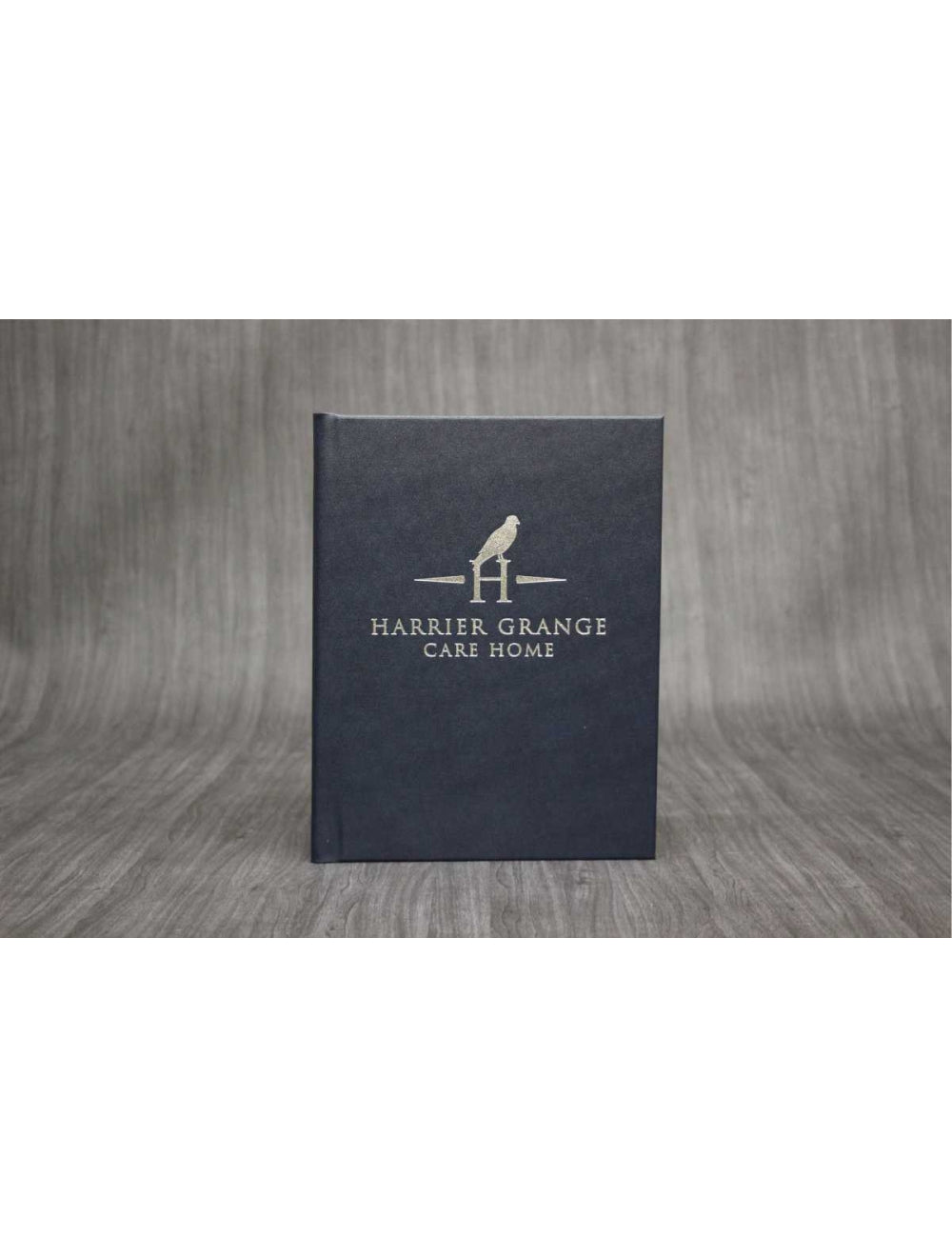 Пекинские кольцевые переплеты