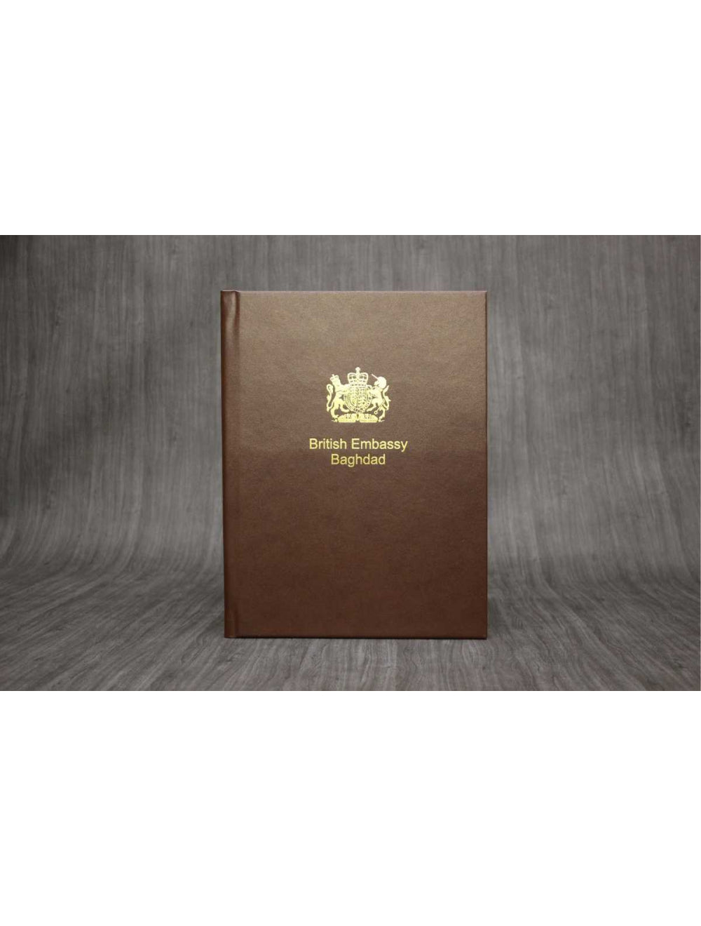 Пекинское меню обложки