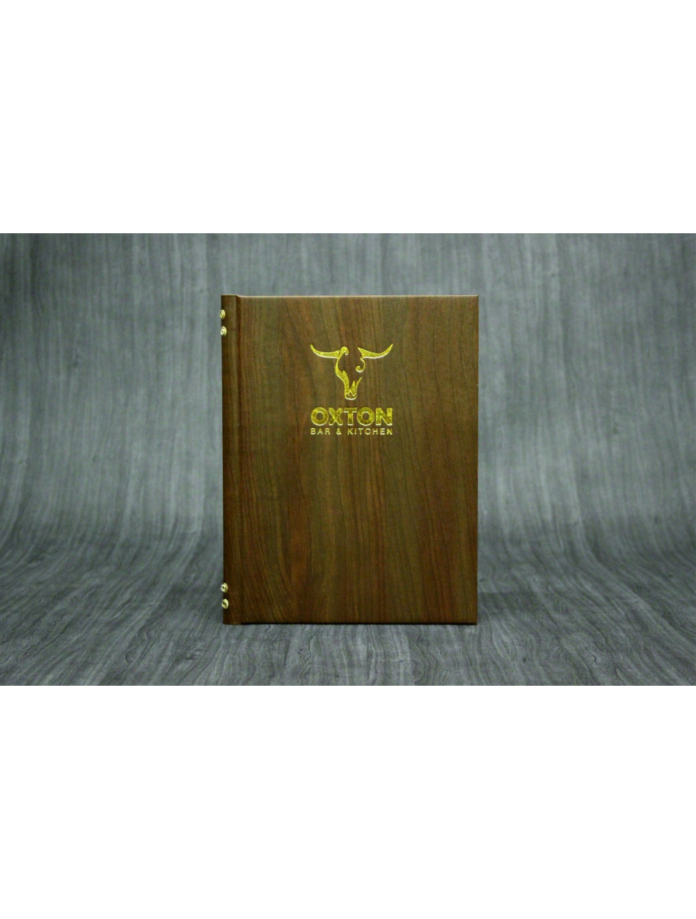 Афины Билл ведущий