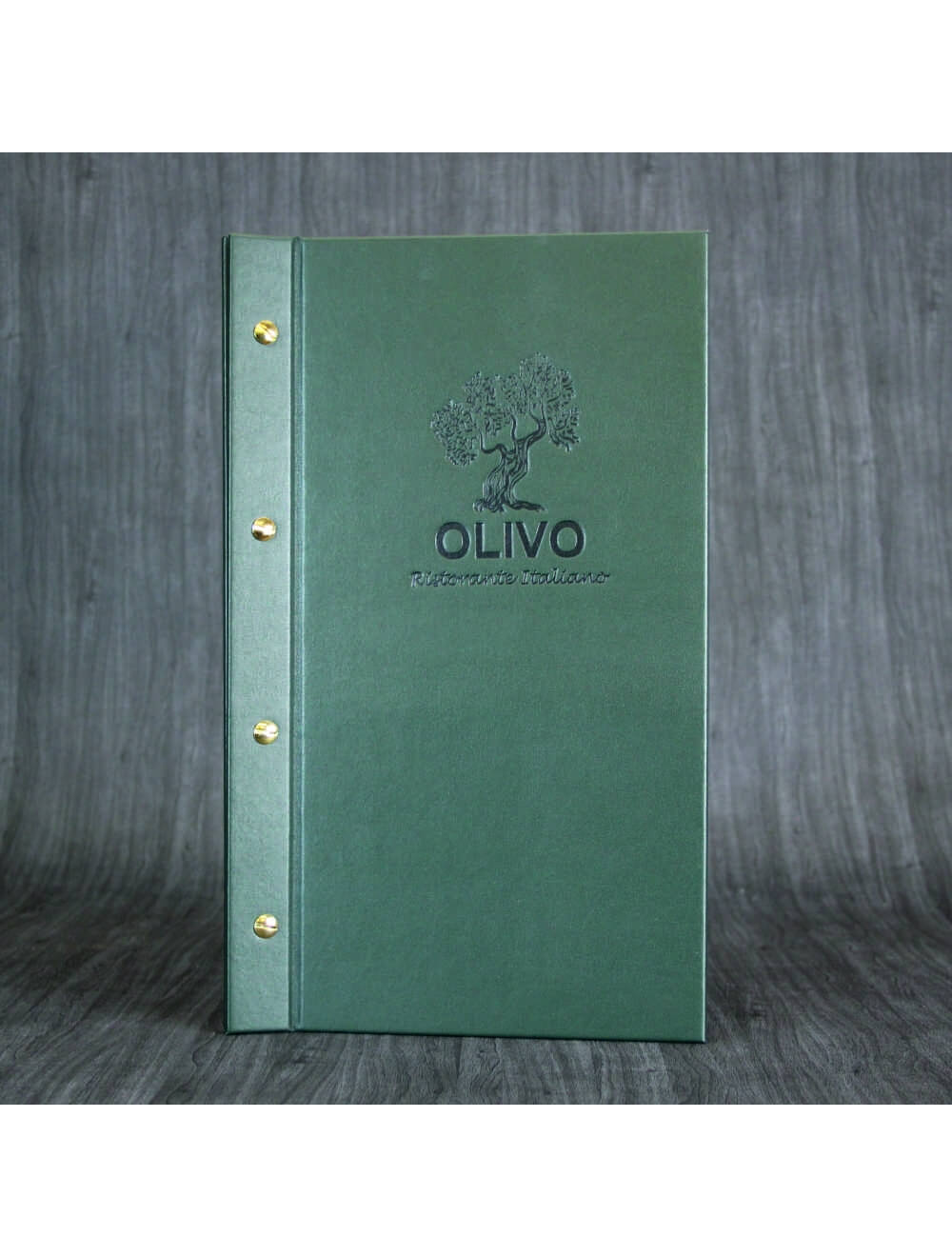 Токийские кольцевые переплеты