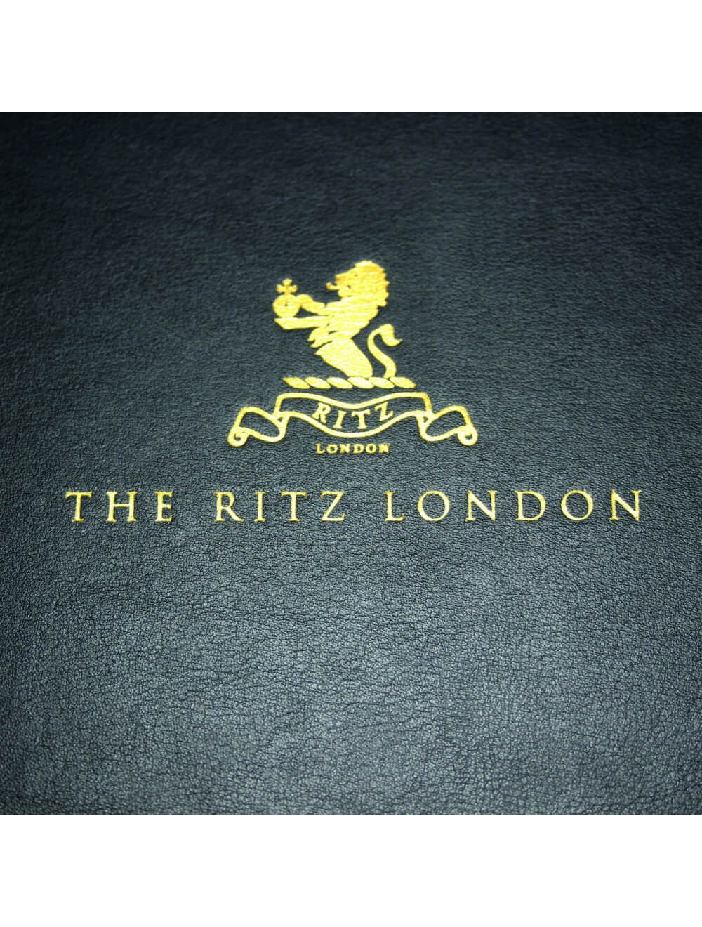 Токийские кольцевые переплеты