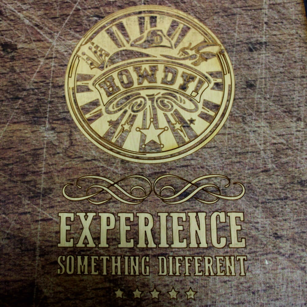 Деревянные буферы