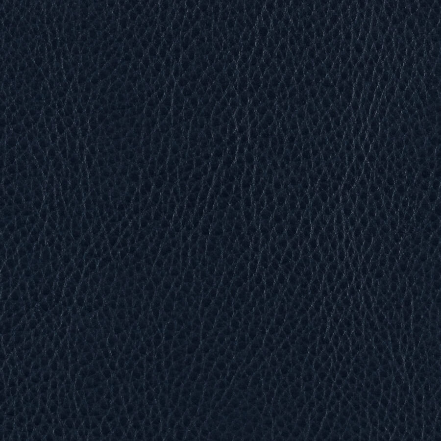 Цюрихский морской материал