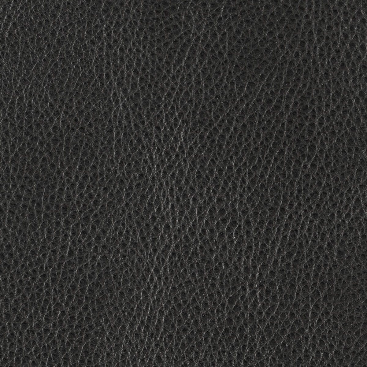 Цюрихский черный материал образец