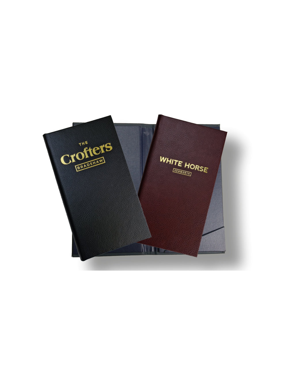 Цюрих Билл ведущий