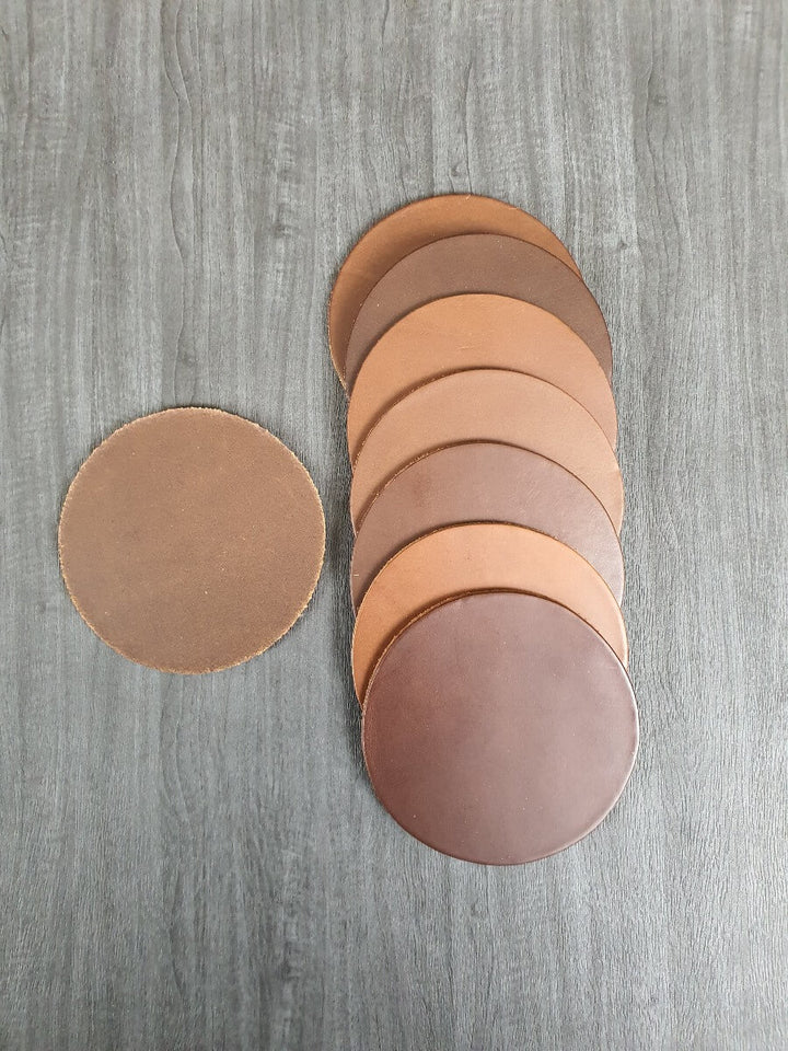 Товары для гостиниц и ресторанов – Worldwidemenus