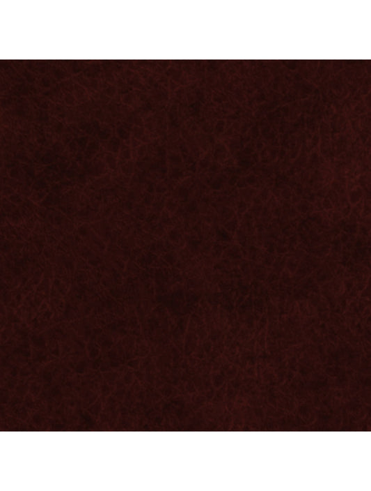 Чехлы для меню Oslo Merlot Материал Swatch