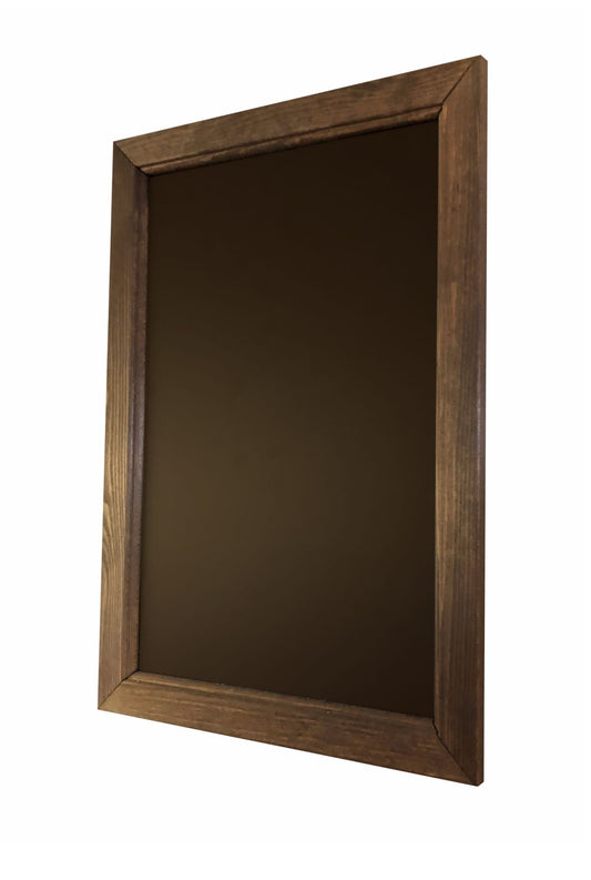 Корловая доска в рамке (внутренняя)