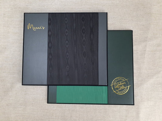 Токио -блоттер