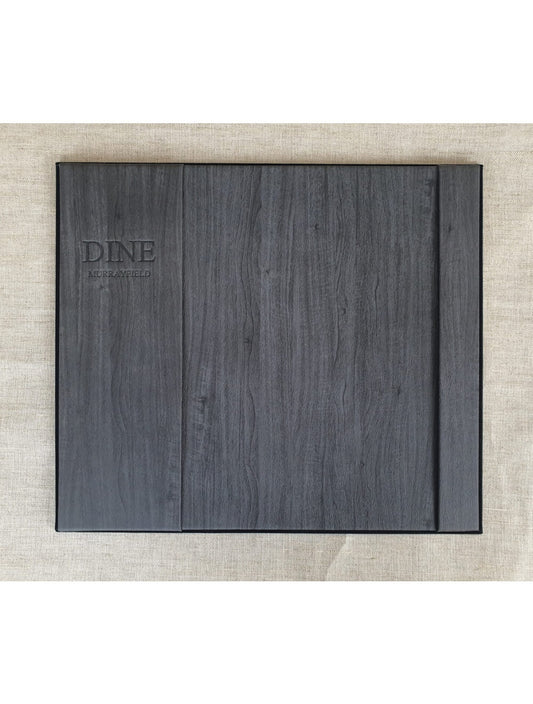 Вашингтон -блоттер