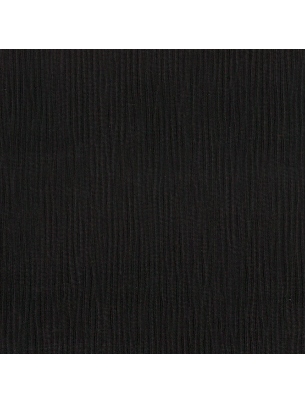 Материал супа в париже