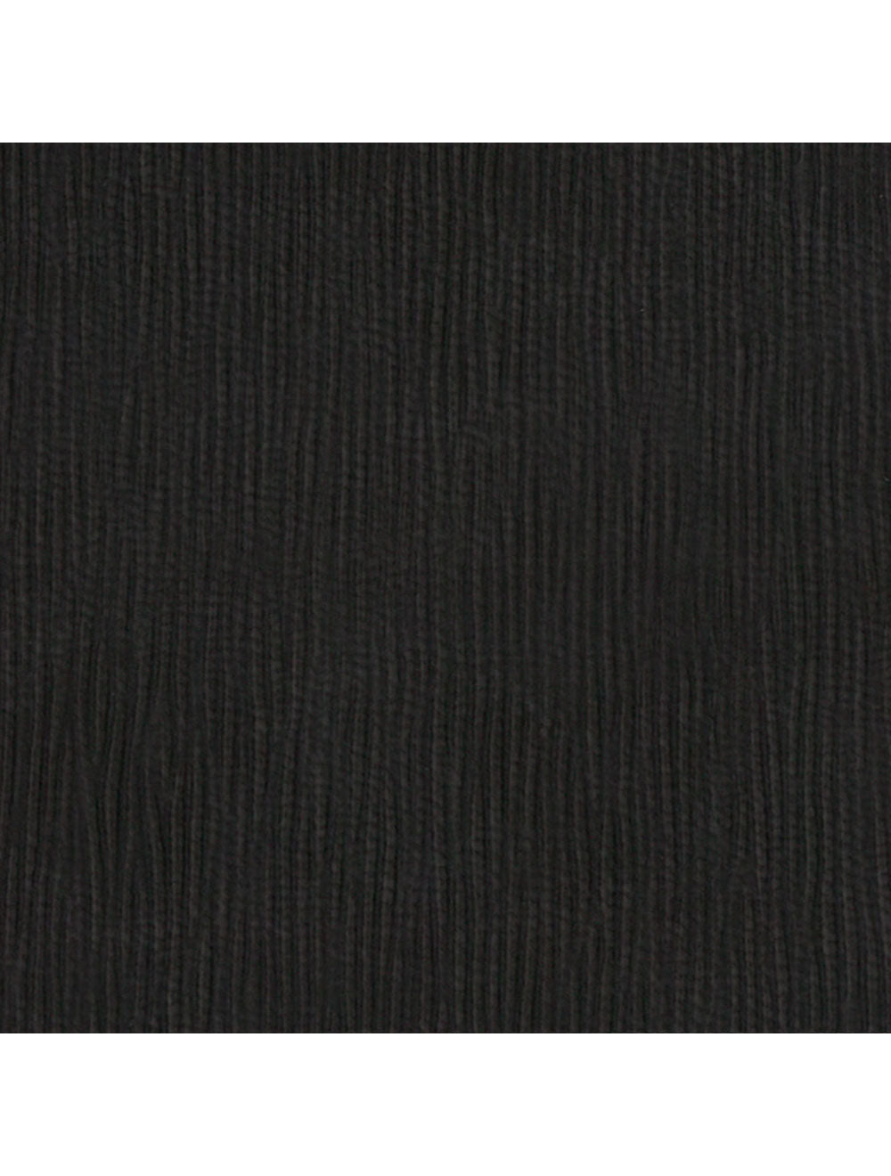 Paris Graphite Grey Material Swatch