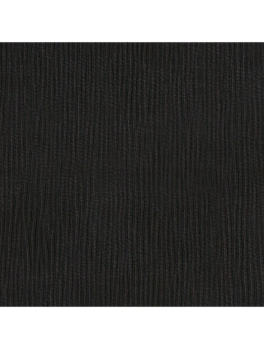 Paris Graphite Grey Material Swatch