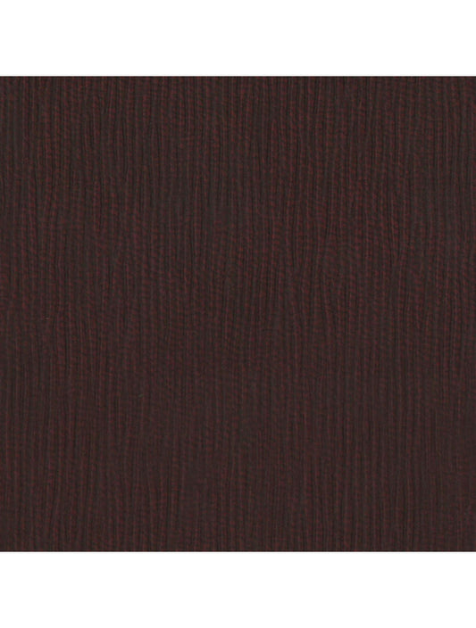 Парижский ром и изюм материал