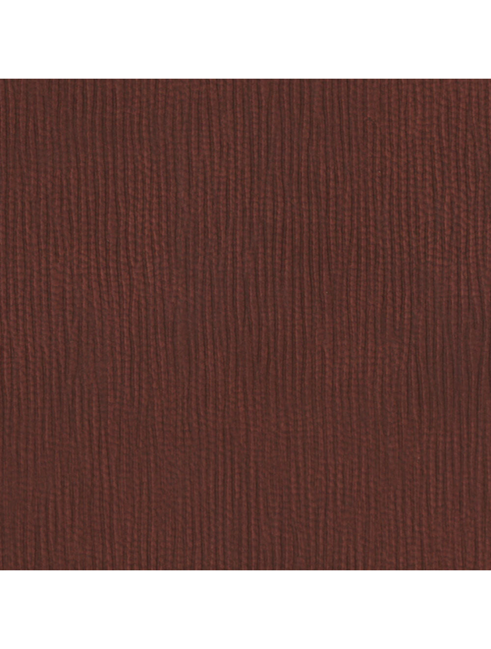 Paris Rosewood Material Swatch