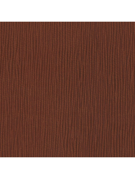 Материал Парижской ржавчины