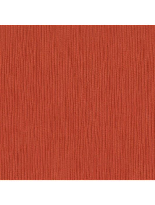 Парижский образец тыквенного материала