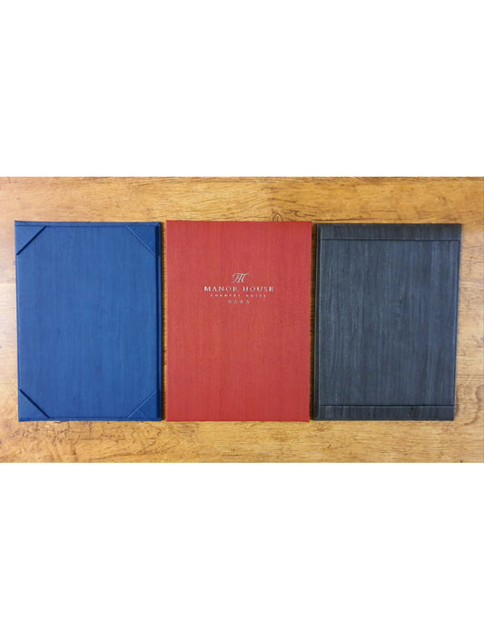 Вашингтон ресторанная доска меню кафе