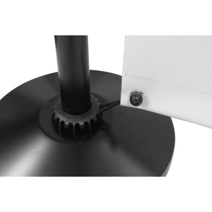 1,5 метра кафе барьерный набор стартера