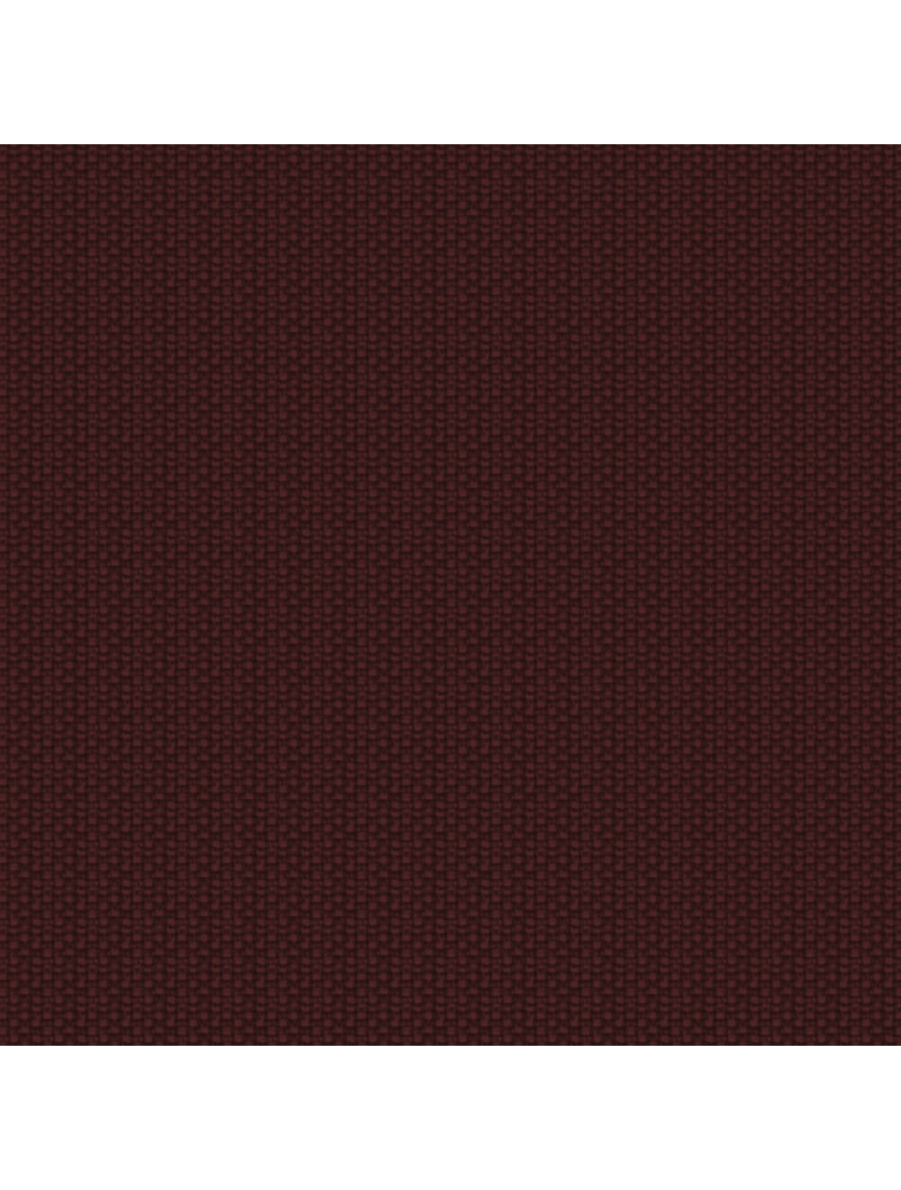 Американский обрамленный бургундский материал Burgundy Swatch