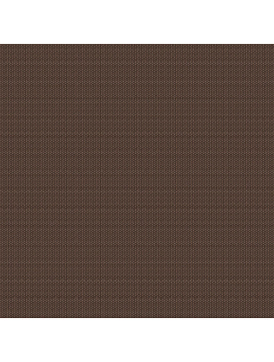 Американский обрамляется коричневый материальный образец