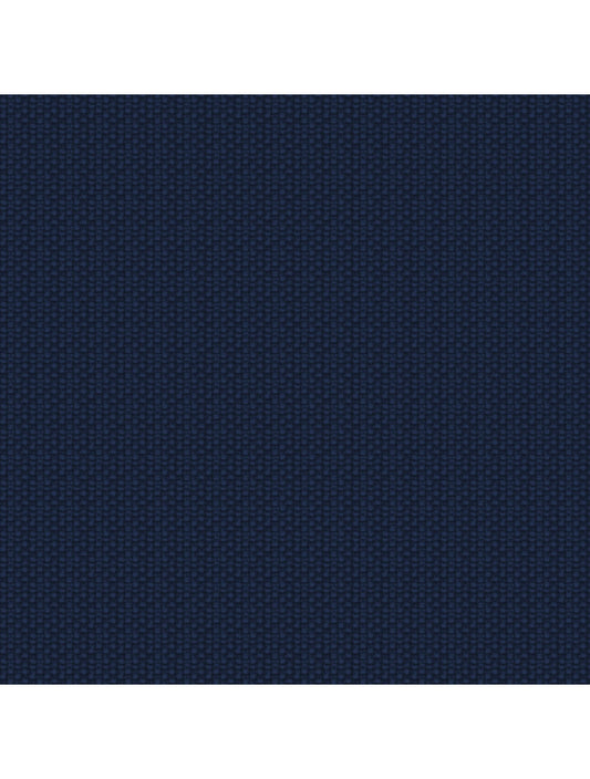 Американский обрамляющий материал флота в рамке