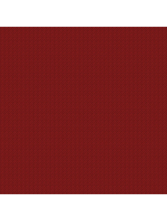 Американский обрамляющий материал для конфет