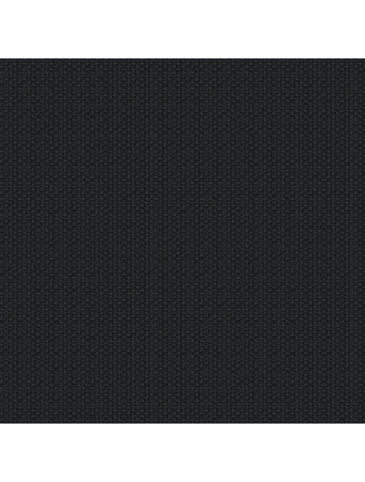 Американский обрамляется черный материал для черного материала