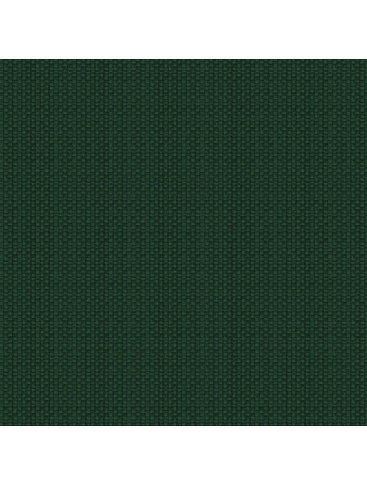 Американский обрамлен зеленый материал