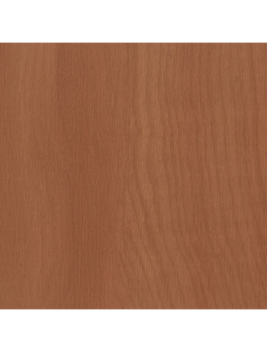 Афины вишневой материал